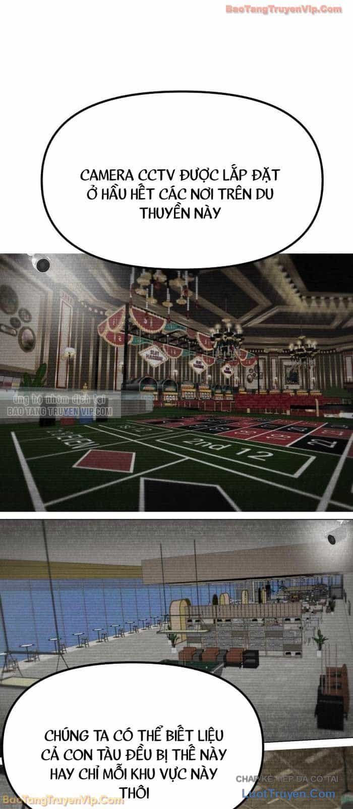 Câm Lặng - Chương 14 - ảnh 74