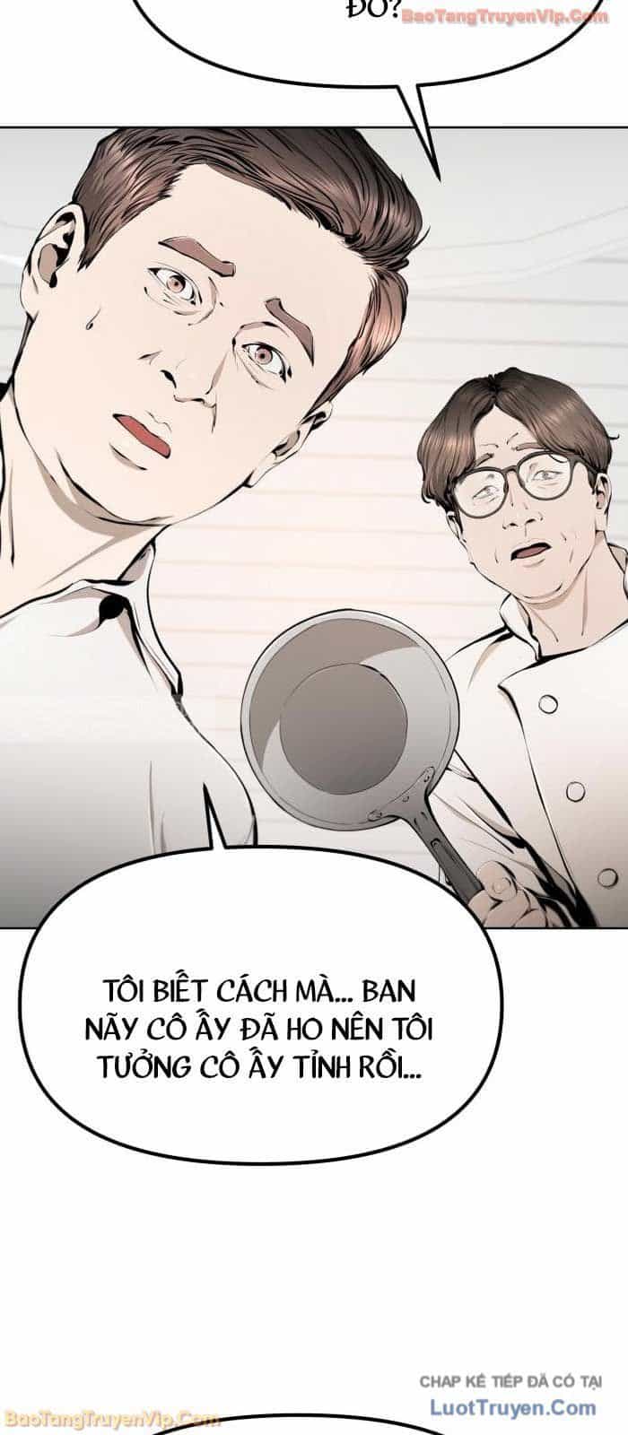 Câm Lặng - Chương 14 - ảnh 8