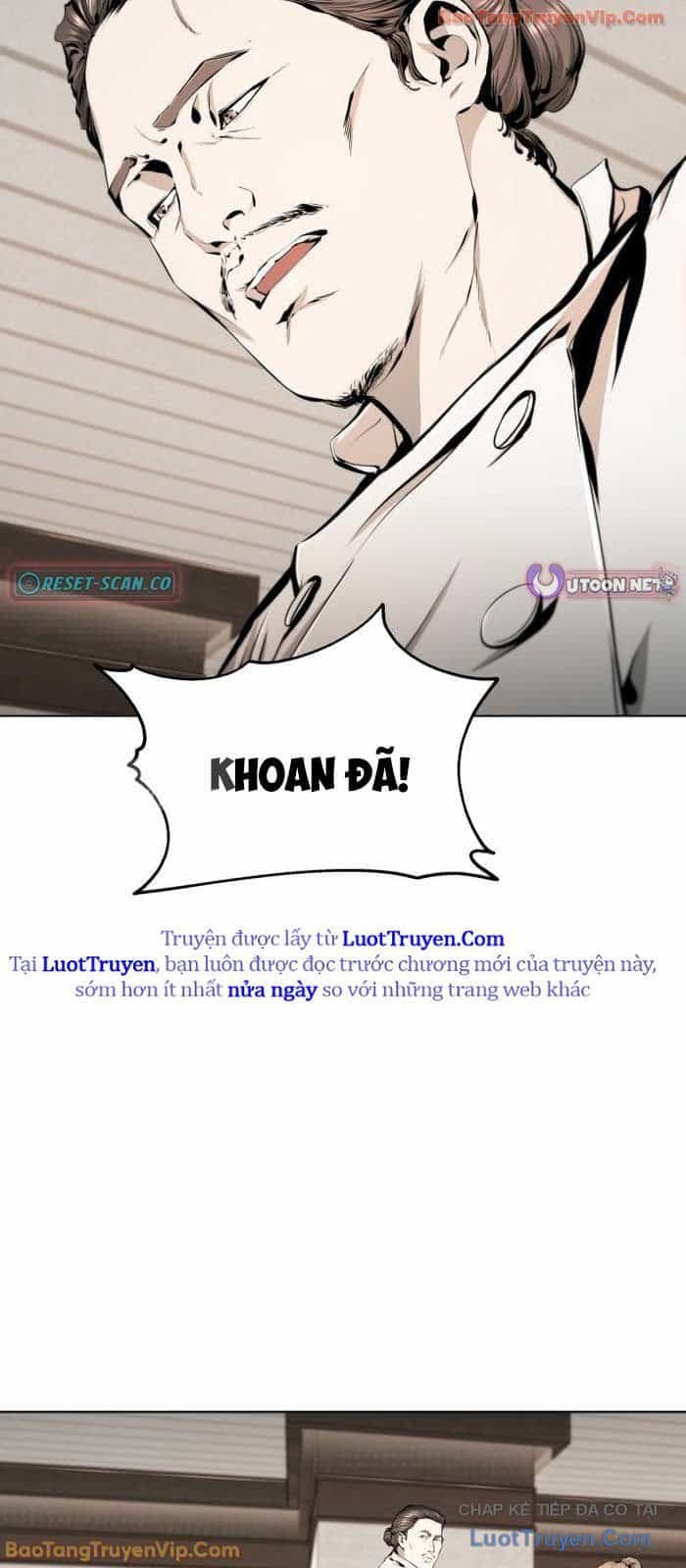 Câm Lặng - Chương 14 - ảnh 80