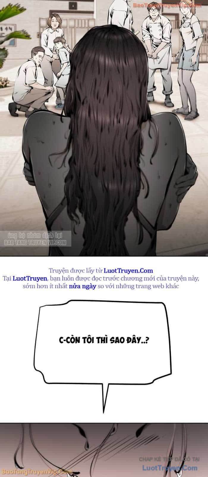 Câm Lặng - Chương 14 - ảnh 81
