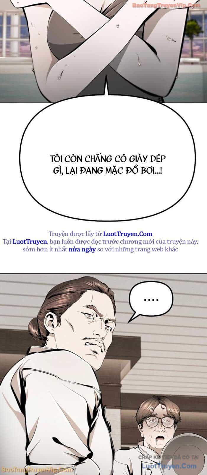 Câm Lặng - Chương 14 - ảnh 84