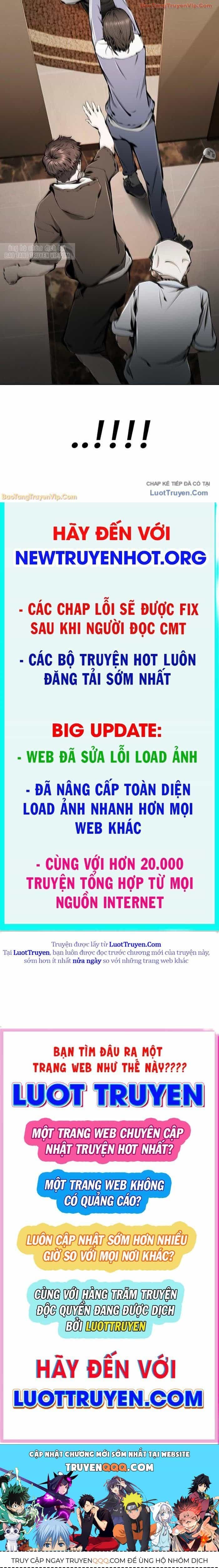 Câm Lặng - Chương 14 - ảnh 99