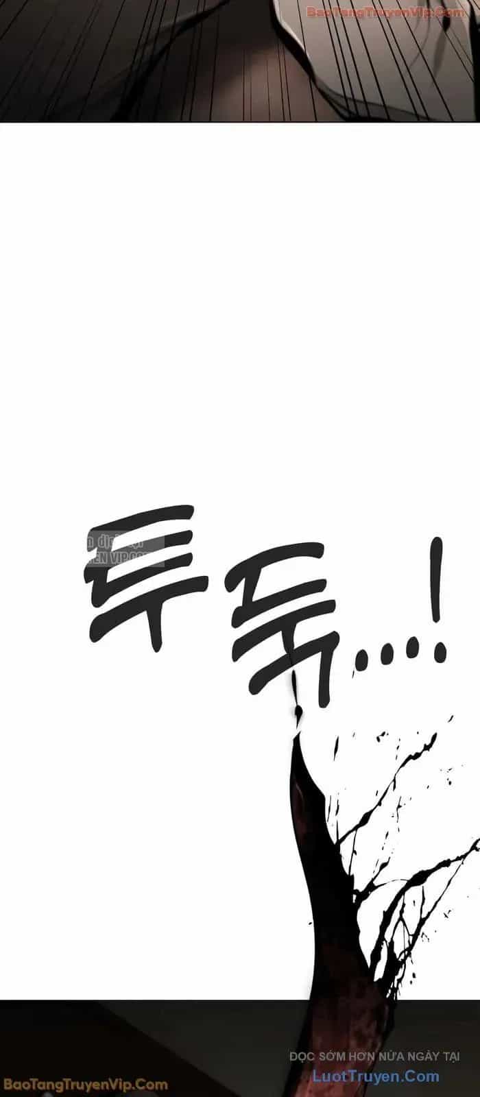 Câm Lặng - Chương 15 - ảnh 100