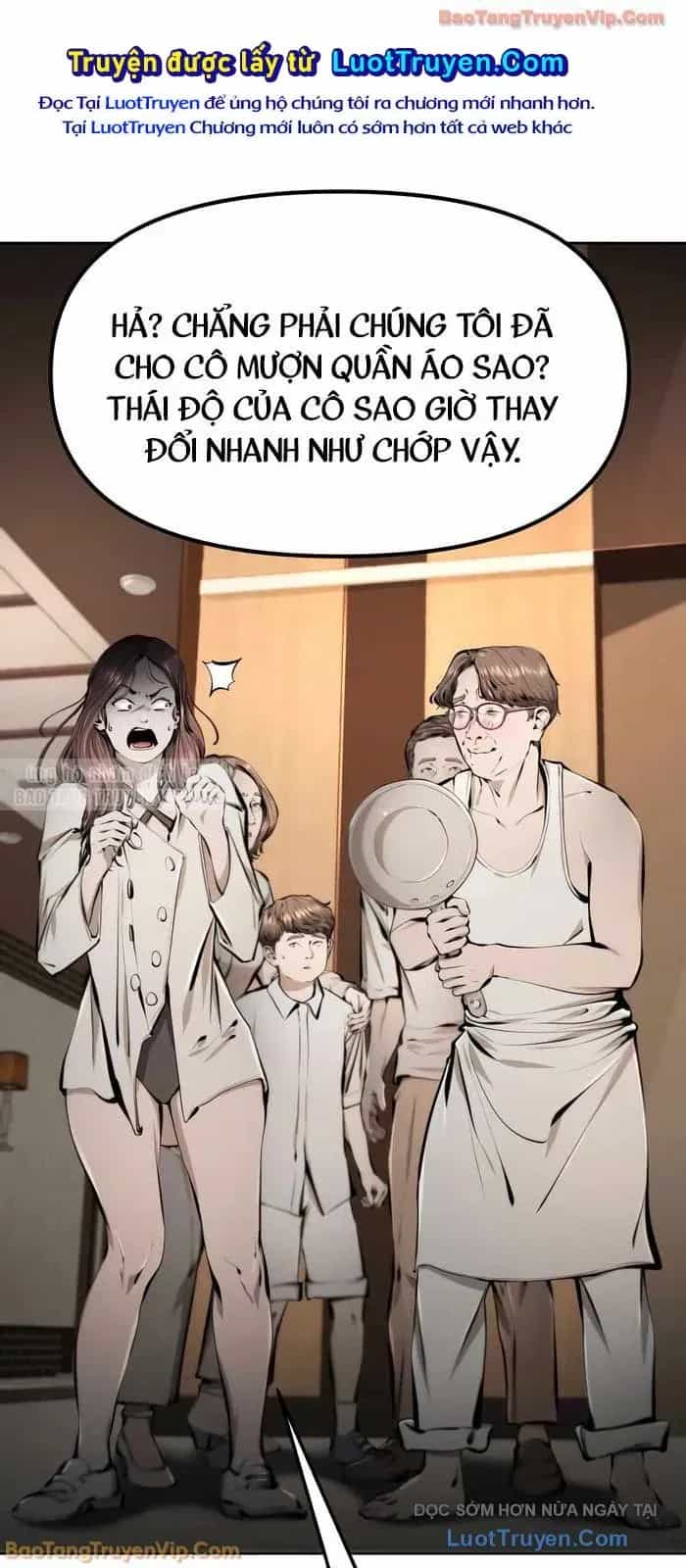 Câm Lặng - Chương 15 - ảnh 138