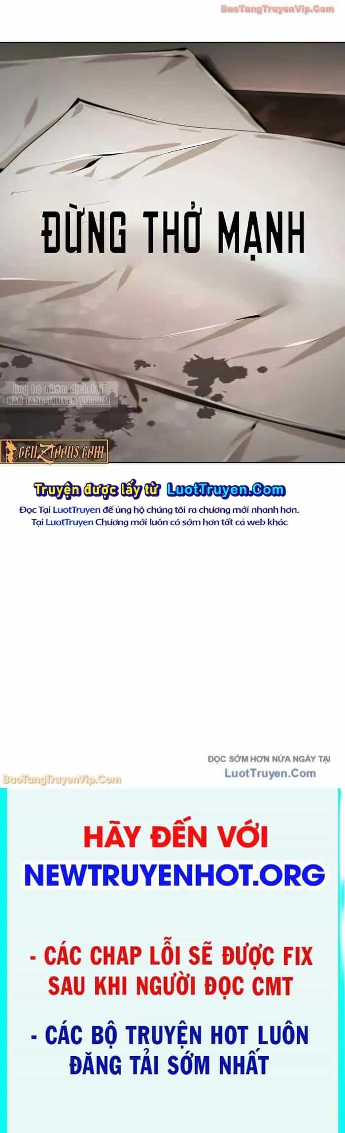 Câm Lặng - Chương 15 - ảnh 150