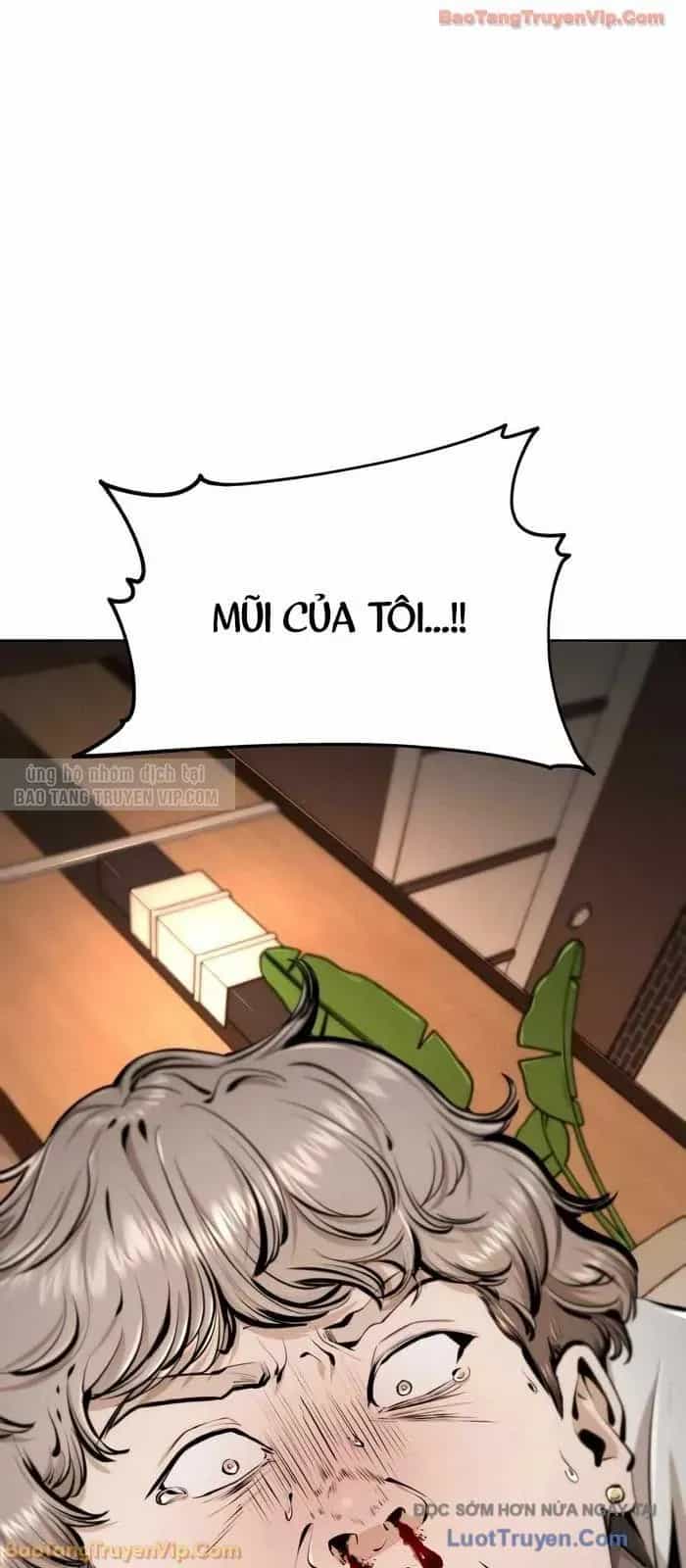 Câm Lặng - Chương 15 - ảnh 17