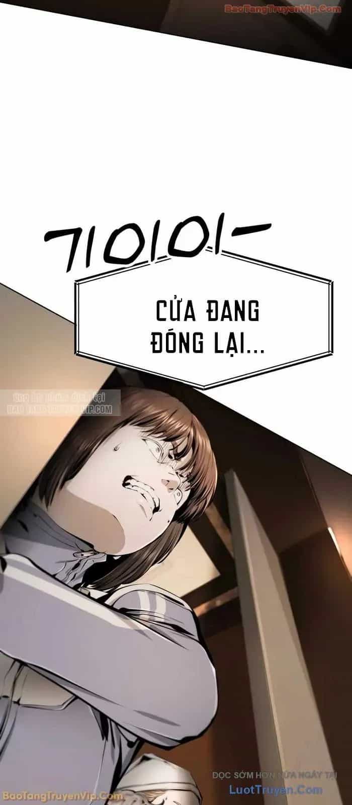 Câm Lặng - Chương 15 - ảnh 50