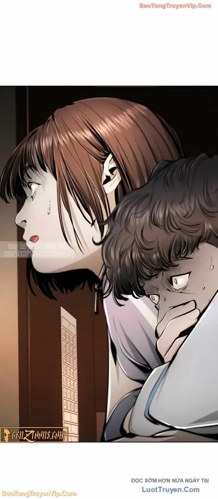 Câm Lặng - Chương 15 - ảnh 64