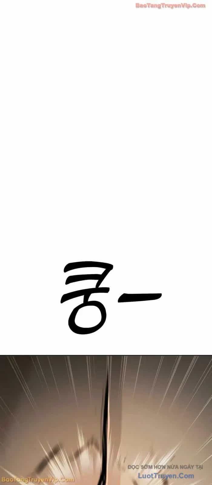 Câm Lặng - Chương 15 - ảnh 65