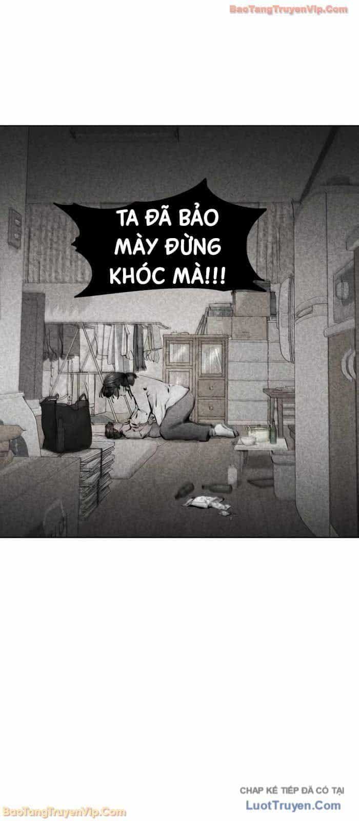 Câm Lặng - Chương 16 - ảnh 11