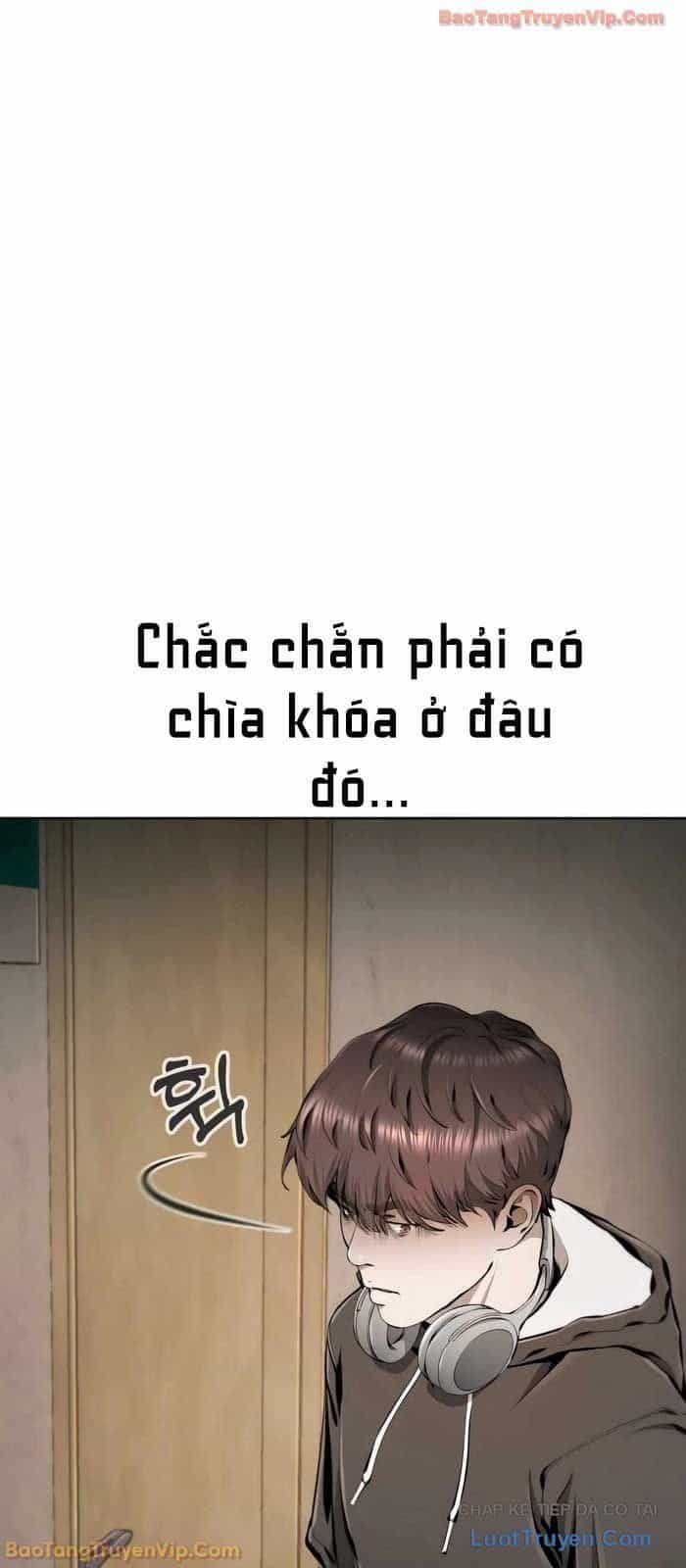 Câm Lặng - Chương 16 - ảnh 110