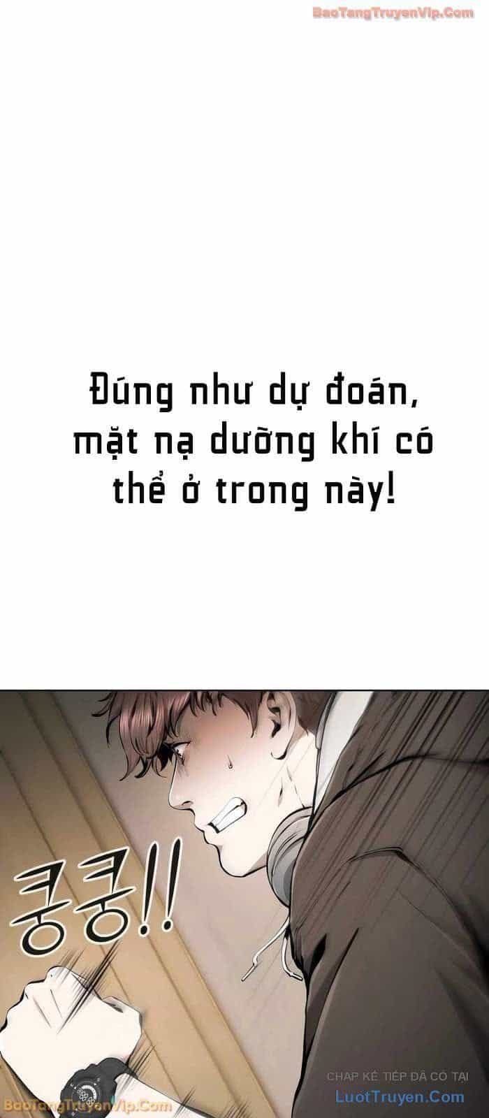 Câm Lặng - Chương 16 - ảnh 114