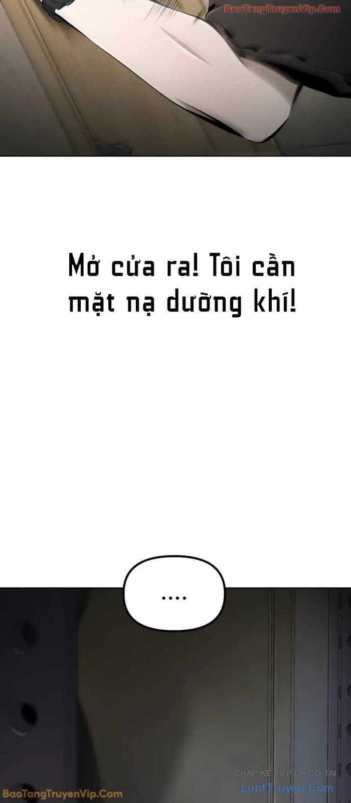 Câm Lặng - Chương 16 - ảnh 115