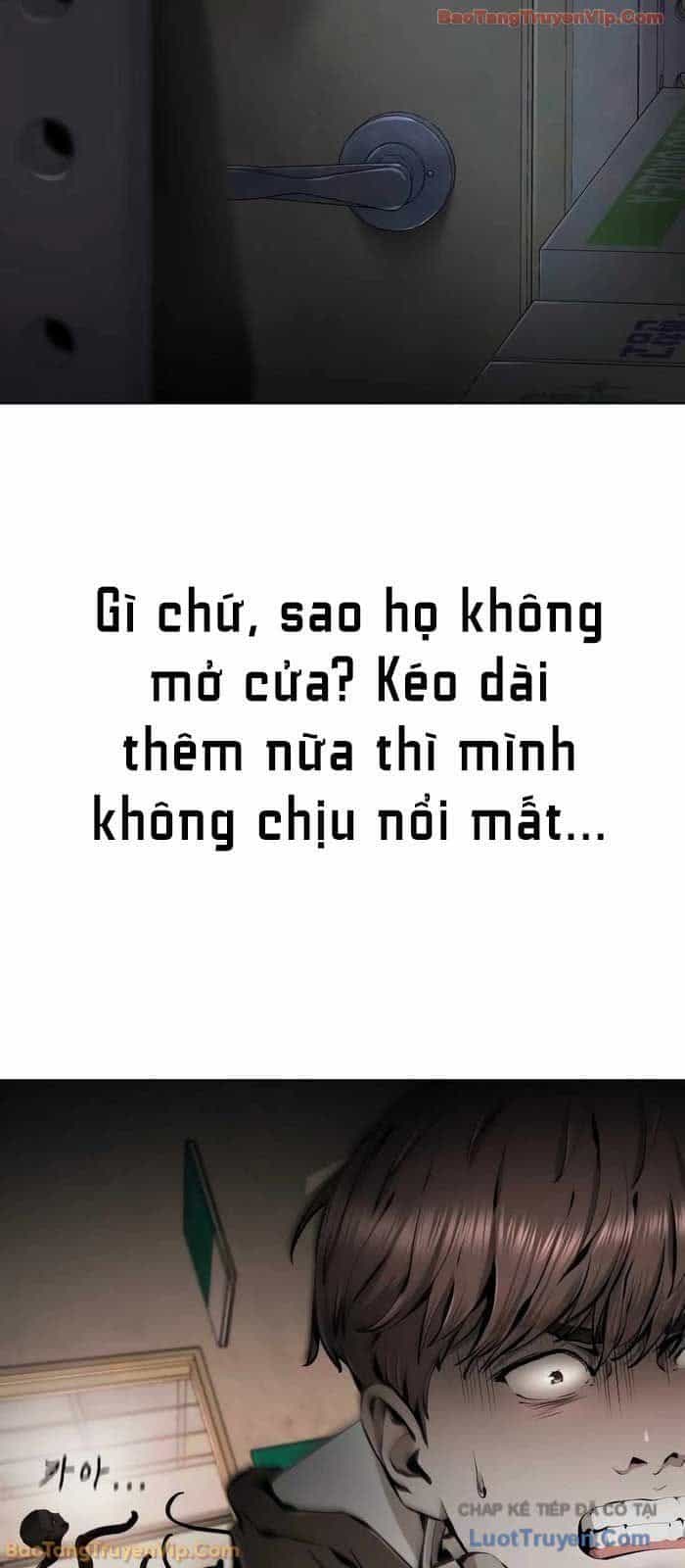 Câm Lặng - Chương 16 - ảnh 116