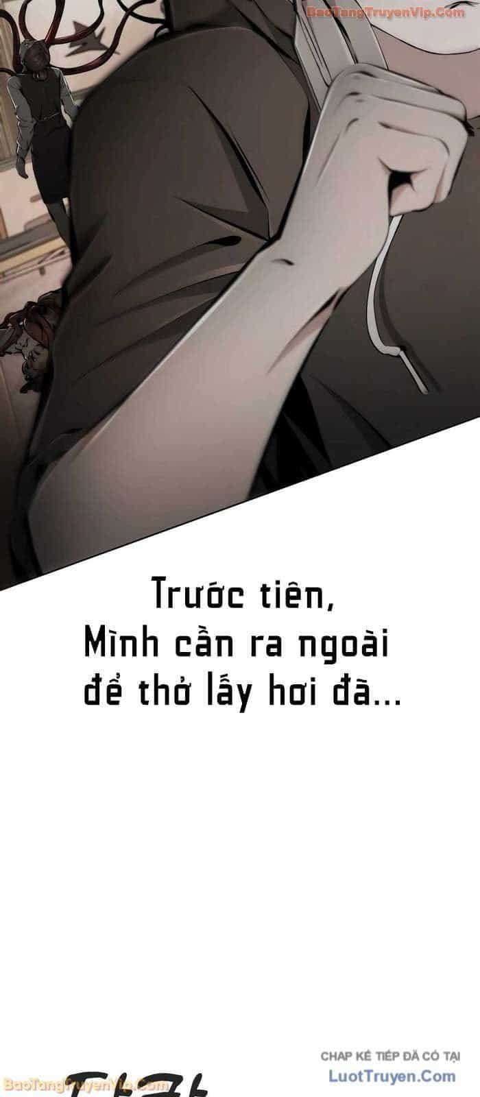 Câm Lặng - Chương 16 - ảnh 117