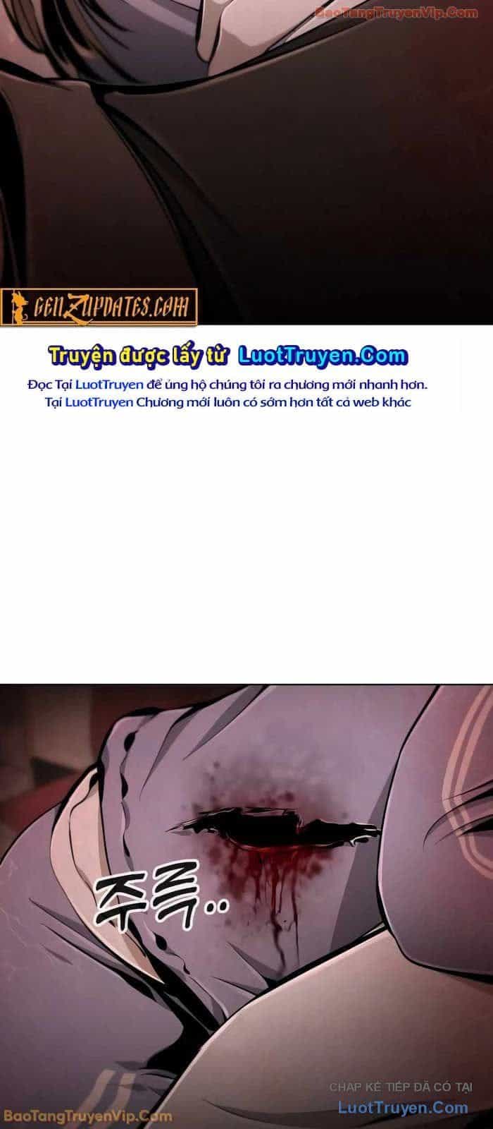Câm Lặng - Chương 16 - ảnh 130