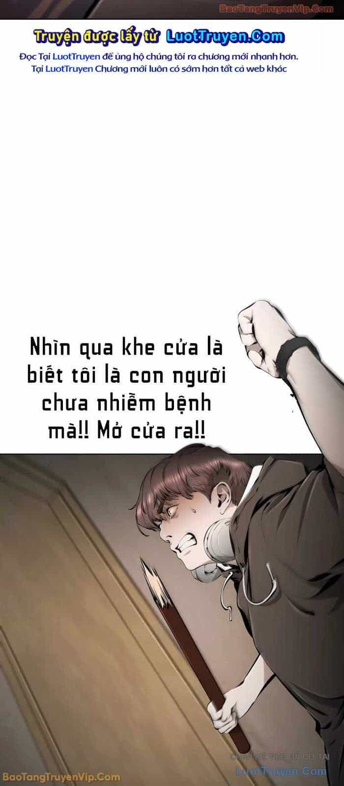 Câm Lặng - Chương 16 - ảnh 131