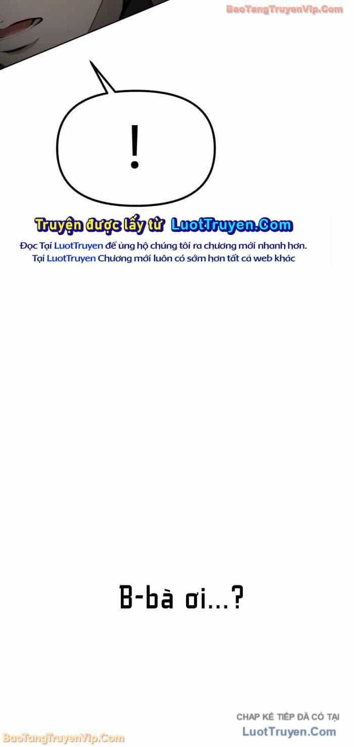 Câm Lặng - Chương 16 - ảnh 139