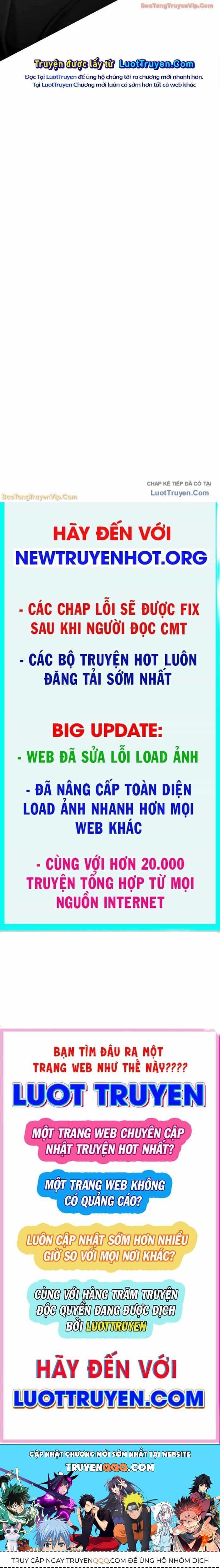 Câm Lặng - Chương 16 - ảnh 141