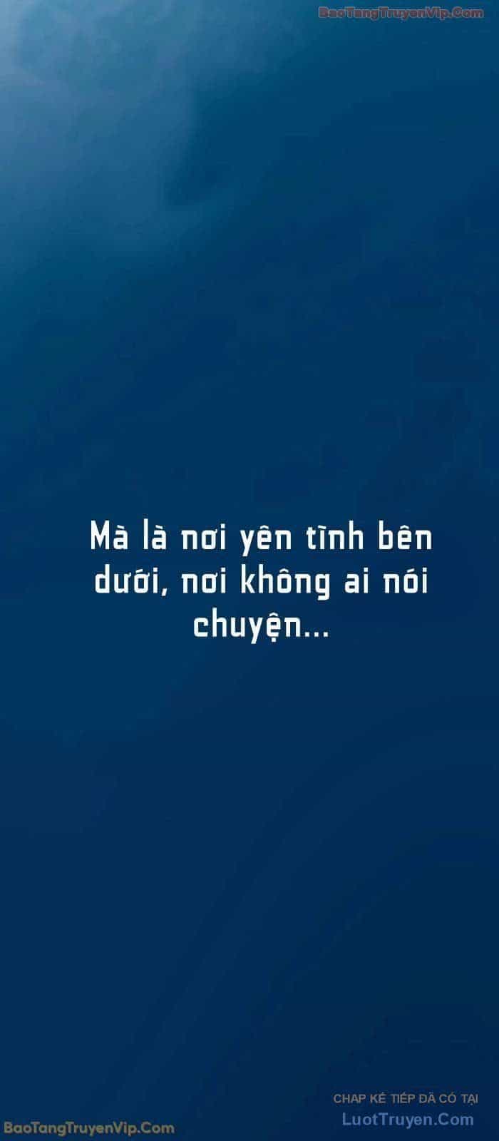 Câm Lặng - Chương 16 - ảnh 16