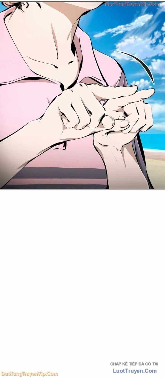 Câm Lặng - Chương 16 - ảnh 20