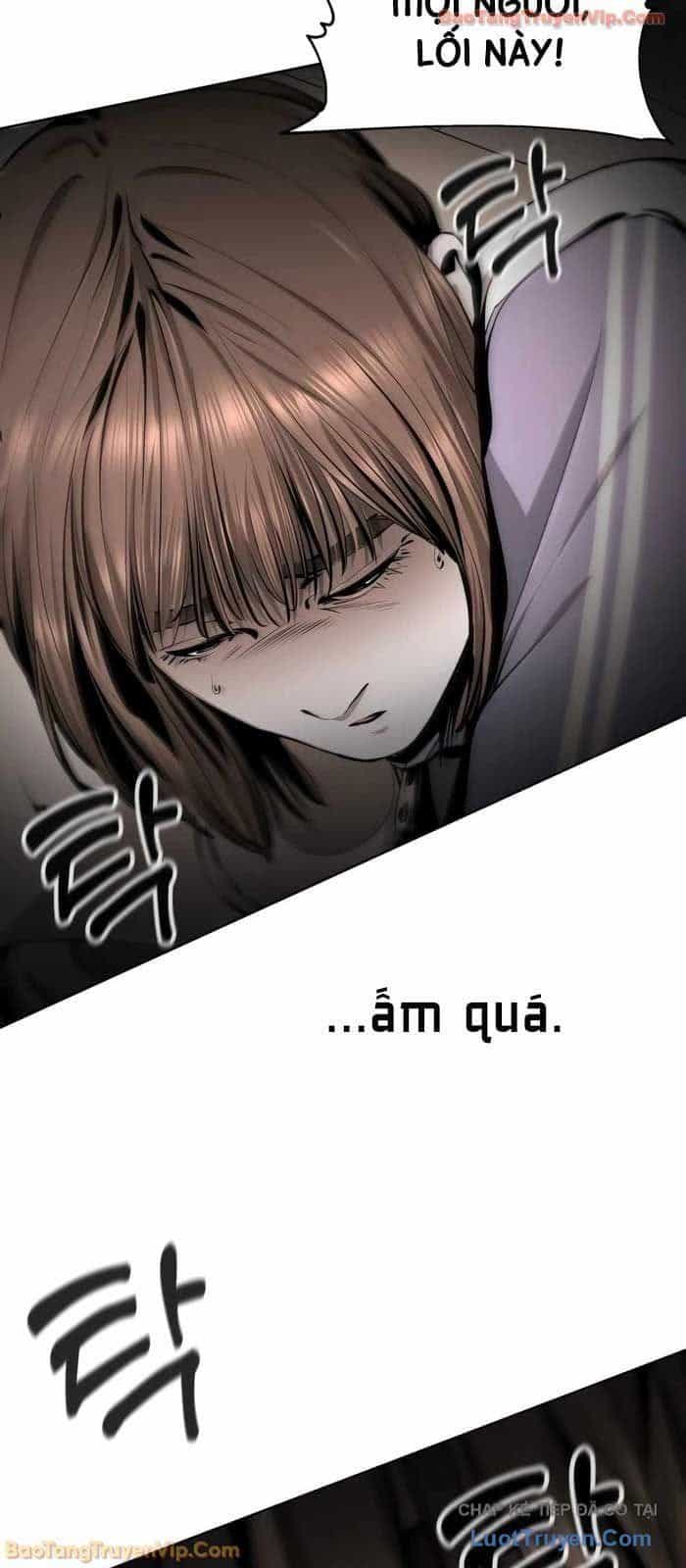 Câm Lặng - Chương 16 - ảnh 3