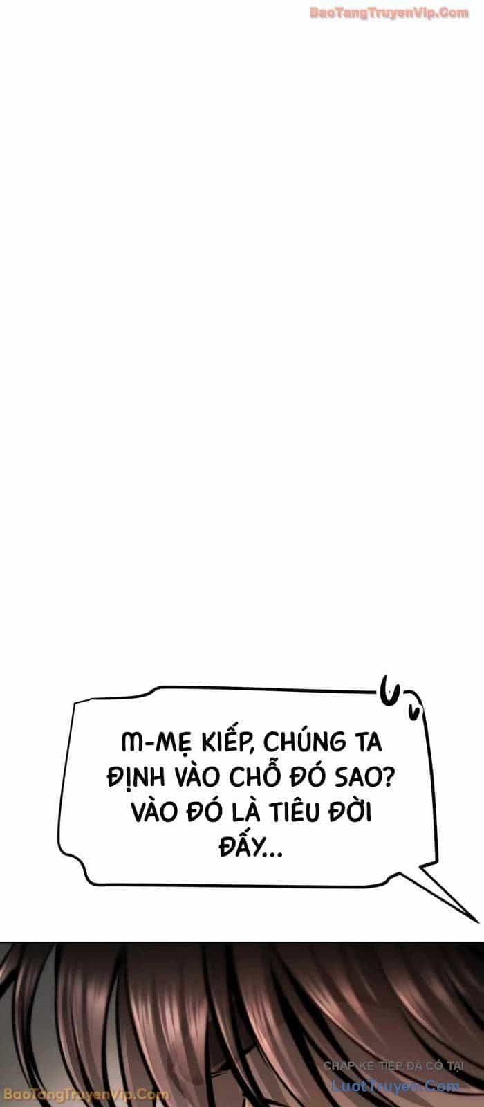 Câm Lặng - Chương 16 - ảnh 31