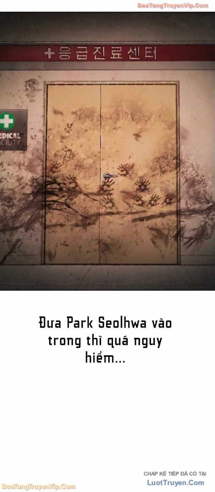 Câm Lặng - Chương 16 - ảnh 36