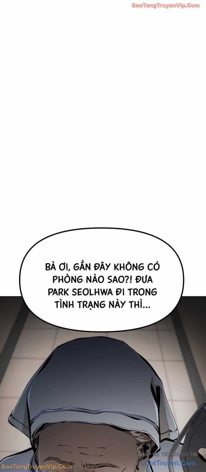 Câm Lặng - Chương 16 - ảnh 37