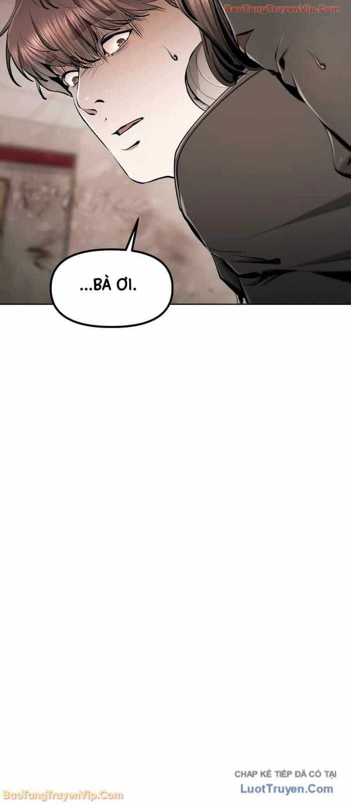 Câm Lặng - Chương 16 - ảnh 43