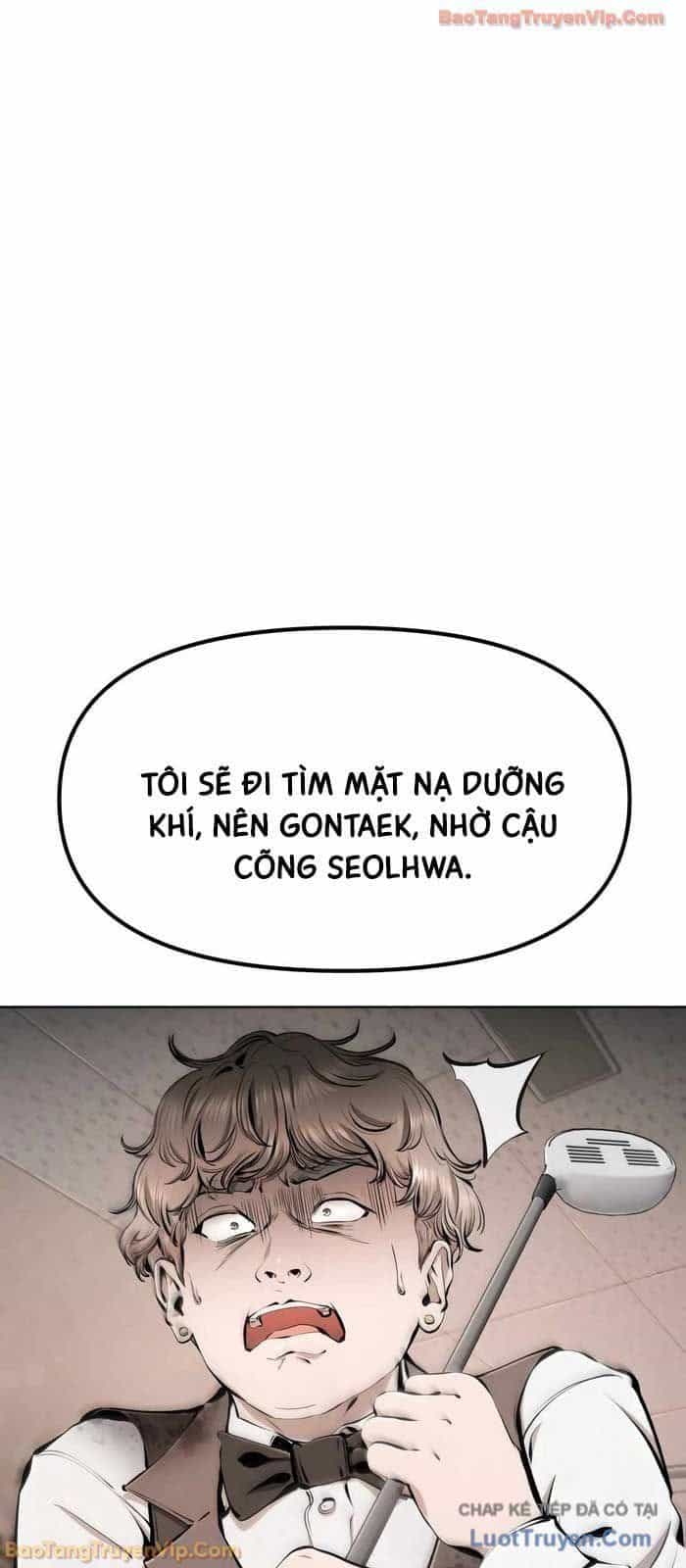 Câm Lặng - Chương 16 - ảnh 51