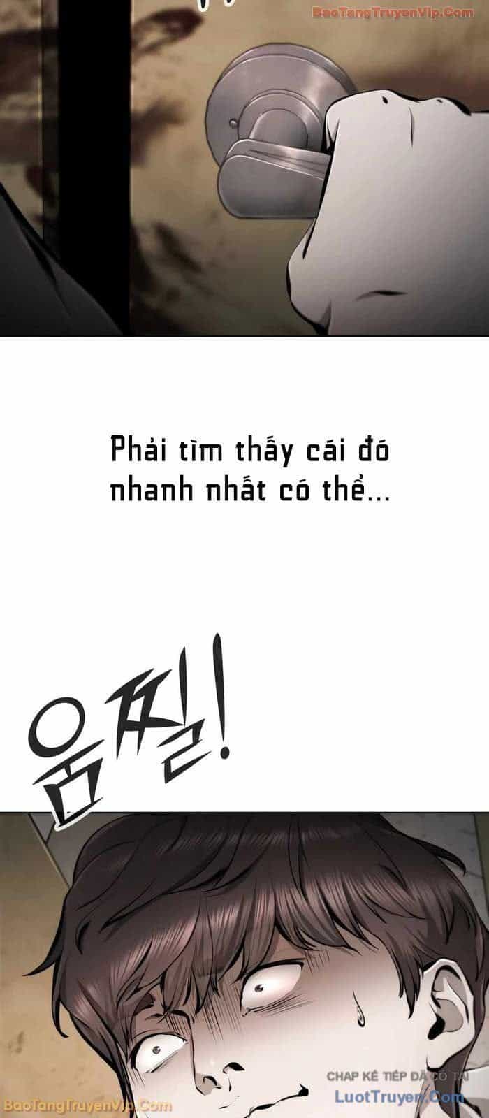 Câm Lặng - Chương 16 - ảnh 55