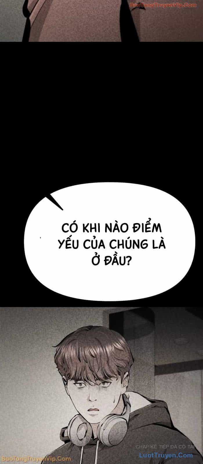 Câm Lặng - Chương 16 - ảnh 70