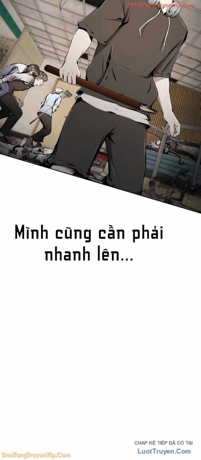 Câm Lặng - Chương 16 - ảnh 84