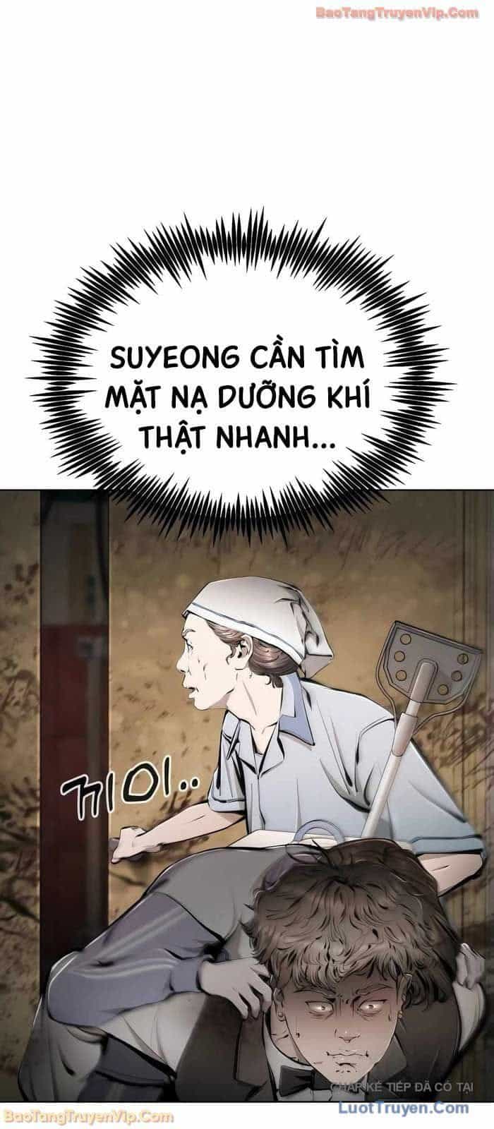 Câm Lặng - Chương 16 - ảnh 90