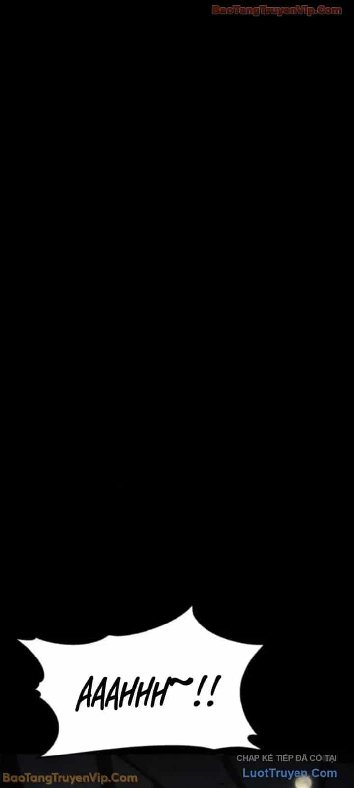 Câm Lặng - Chương 17 - ảnh 102