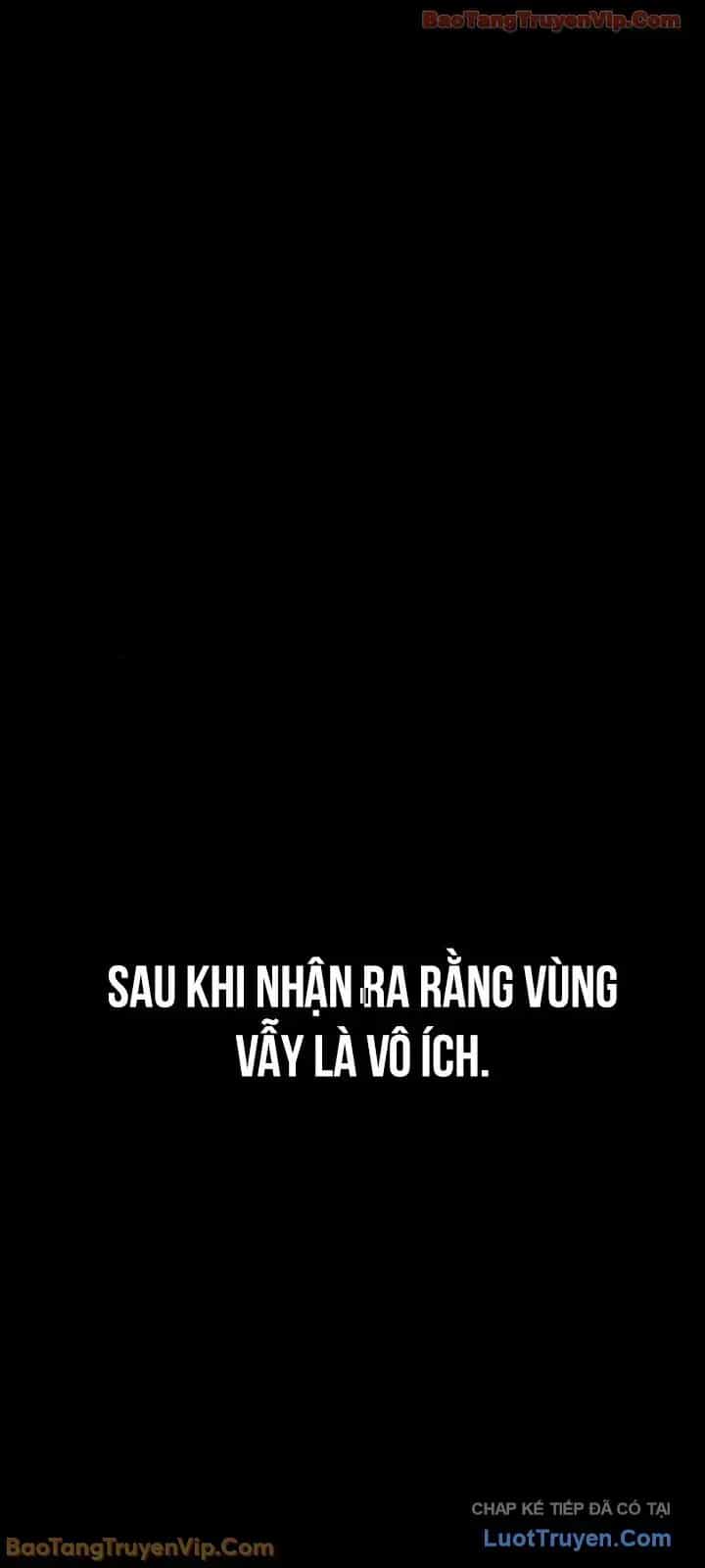 Câm Lặng - Chương 17 - ảnh 108