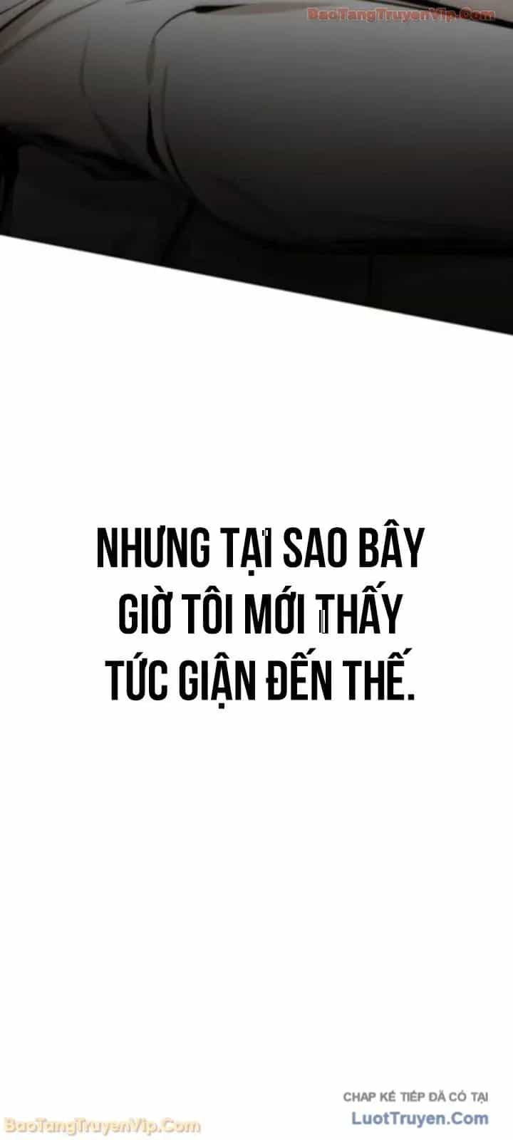 Câm Lặng - Chương 17 - ảnh 122