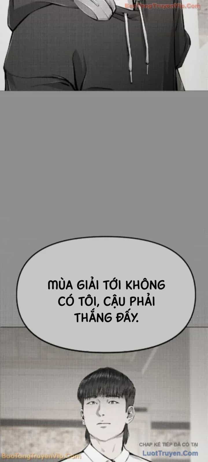Câm Lặng - Chương 17 - ảnh 124