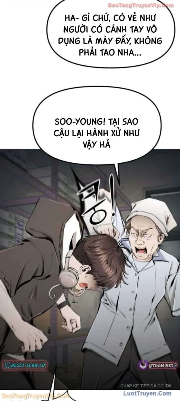 Câm Lặng - Chương 17 - ảnh 141