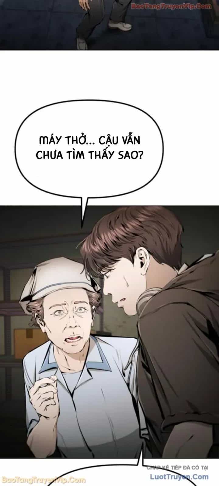 Câm Lặng - Chương 17 - ảnh 149
