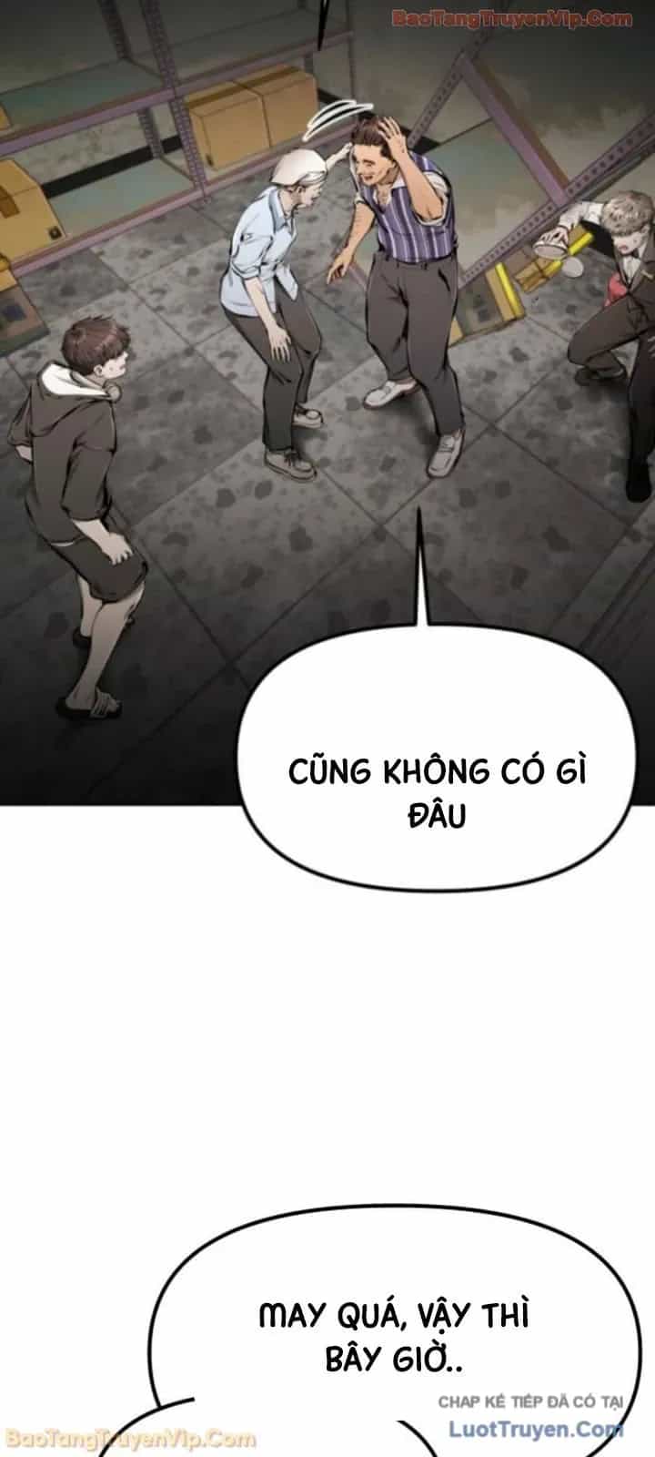 Câm Lặng - Chương 17 - ảnh 154