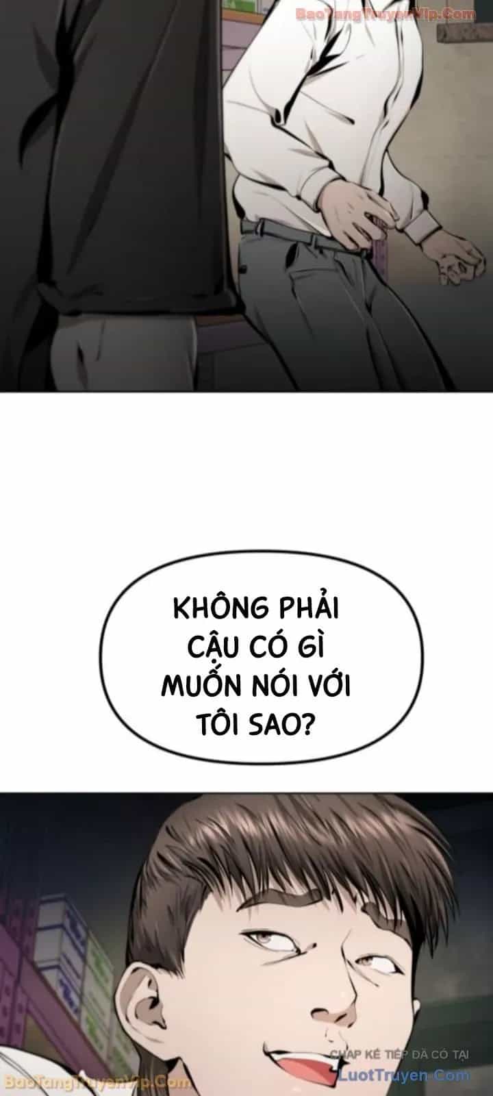 Câm Lặng - Chương 17 - ảnh 37