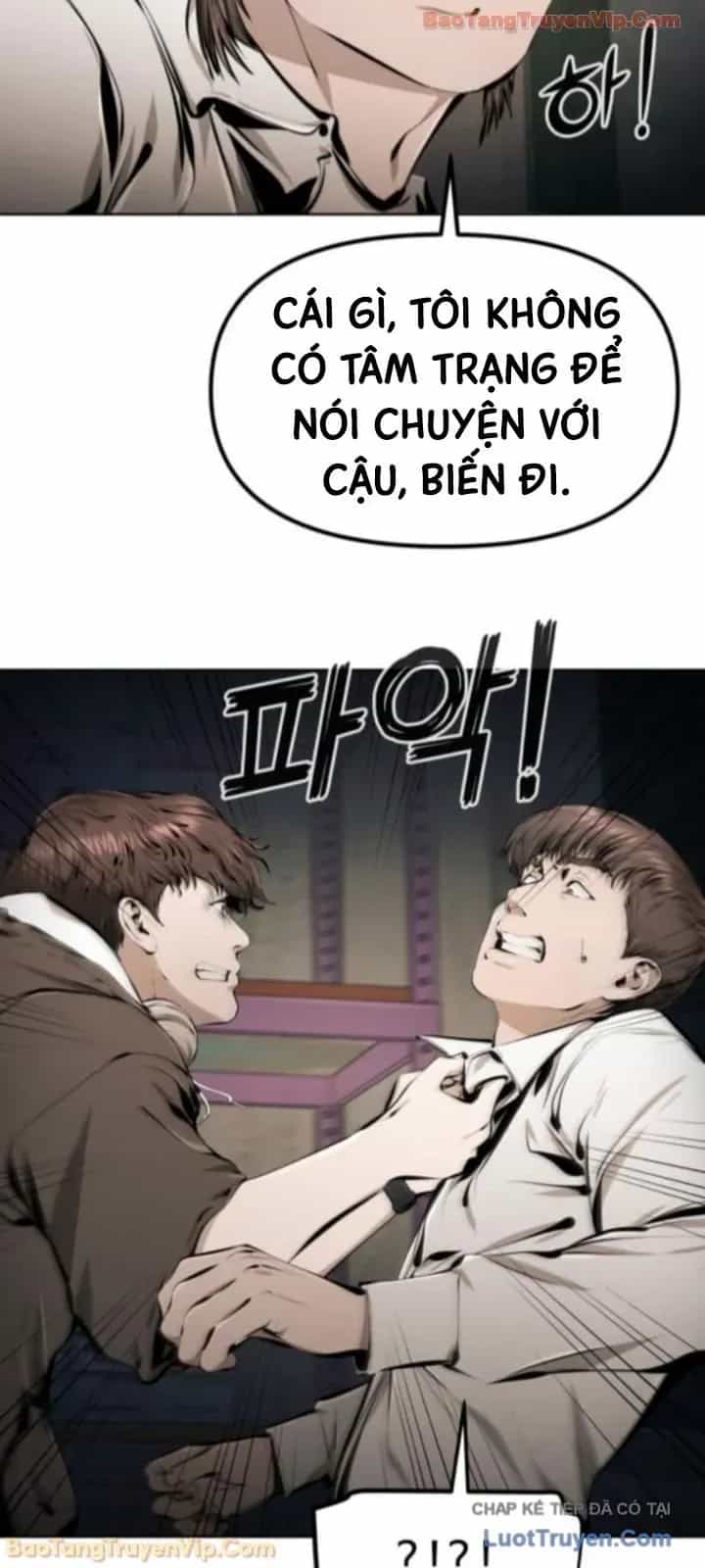 Câm Lặng - Chương 17 - ảnh 38