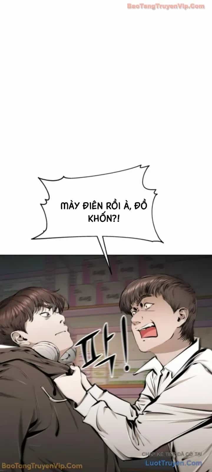 Câm Lặng - Chương 17 - ảnh 44