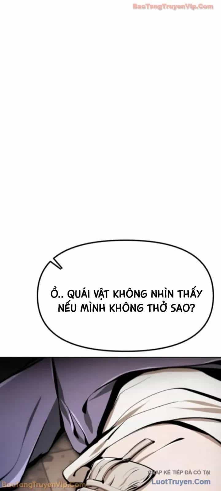 Câm Lặng - Chương 17 - ảnh 54