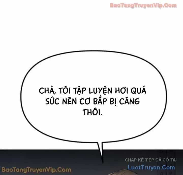 Câm Lặng - Chương 17 - ảnh 64
