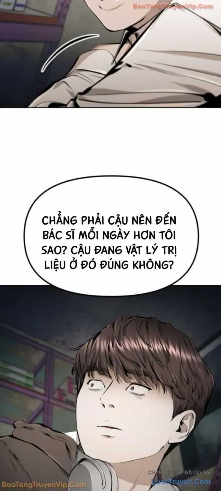 Câm Lặng - Chương 17 - ảnh 68