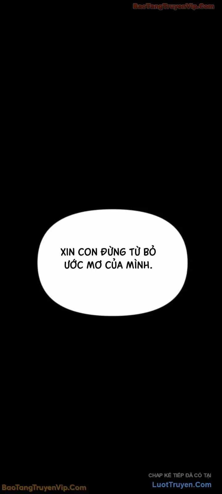 Câm Lặng - Chương 17 - ảnh 89