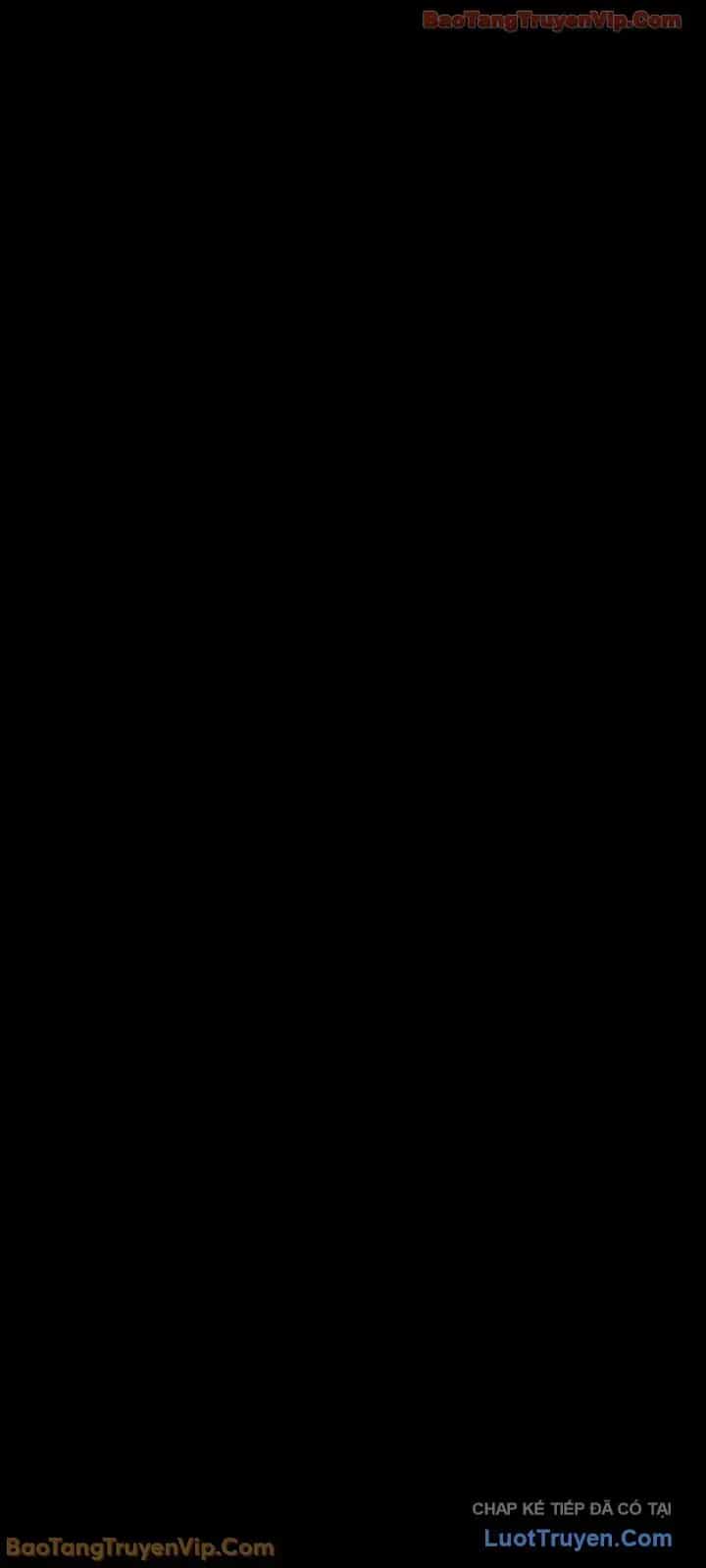 Câm Lặng - Chương 17 - ảnh 90